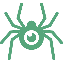 Crawlability Test