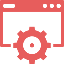 Extract Meta Tags