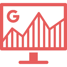 Google SERP