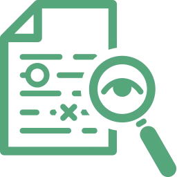 Link Analysis