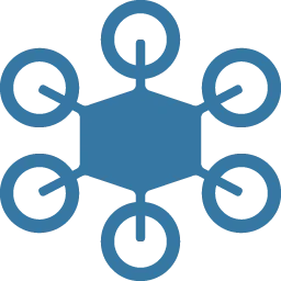 Sitemaps